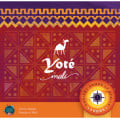 LUDOS Africa - Yoté 0