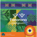 LUDOS Africa - Fanorona 0