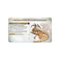 Age of Sigmar: General's Handbook (2024-2025) 3