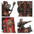 Age of Sigmar : Spearhead - Cities of Sigmar 2