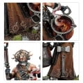 Age of Sigmar : Spearhead - Cities of Sigmar 3