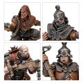 Age of Sigmar : Spearhead - Cities of Sigmar 6