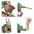 Age of Sigmar : Fer de Lance - Séraphons – Rôdeurs au Sang Solaire 6