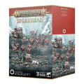 Age of Sigmar : Spearhead - Ogor Mawtribes – Scrapglutt 0