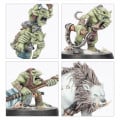 Age of Sigmar : Spearhead - Ogor Mawtribes – Scrapglutt 3