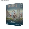 The Lord of the Rings : Middle Earth Strategy Battle Game - Bolg™, Spawn of Azog™ 0