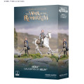 The Lord of the Rings : Middle Earth Strategy Battle Game - Héra™ Daughter of Helm™ 0