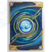 Gamegenic - Altered Art Sleeves - The Crow's Eye