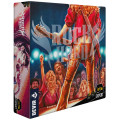 Rock Hard 1977 0