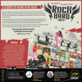 Rock Hard 1977 2