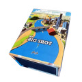 Big Shot (L.Board) 1