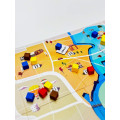 Big Shot (L.Board) 3