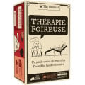 Thérapie Foireuse 0