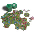 Dorfromantik – Sakura 1