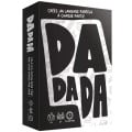 Dadada 0