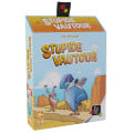 Stupide Vautour 0