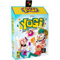 Yogi 0
