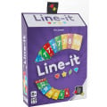 Line-it 0