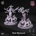 Cast n Play - Fear the Void - Complet Set 3