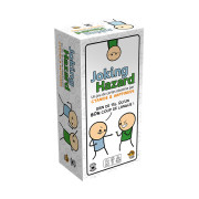 Joking Hazard