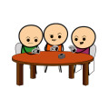 Joking Hazard 3
