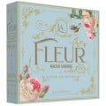 La Fleur: Rococo Gardens 0