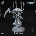 Cast n Play - Labyrinthe Oublié - Set Complet 3