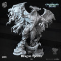 Cast n Play - Labyrinthe Oublié - Set Complet 6
