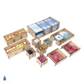 Box Storage Dicetroyers - Finspan 3