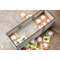 Box Storage Dicetroyers - Finspan 6