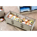 Box Storage Dicetroyers - Finspan 7