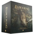 Elden Ring - Stormveil Castle 0