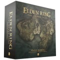 Elden Ring - Weeping Peninsula 0