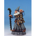 7TV - Magic User - Snake Staff 1