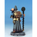 7TV - Magic User - Snake Staff 4