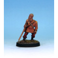 7TV - Monk 2