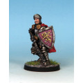 7TV - Paladin - Plate & Shield 3