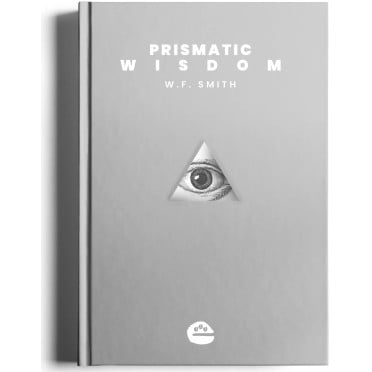 Prismatic Wisdom