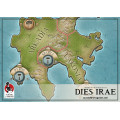 History of the Ancient Seas - Dies Irae 3