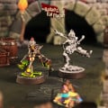 Cast n Play - Ballad of the Rat Plague - Frenzy Lute Bard 1