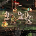 Cast n Play - Ballad of the Rat Plague - Rat Brawlers 3