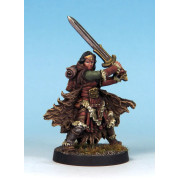 7TV - Raging Barbarian