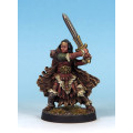 7TV - Raging Barbarian 1
