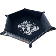 Deep Rock Galactic - Dice Tray