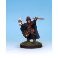 7TV - Sorcerer - Wand & Scroll 1
