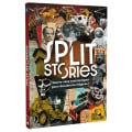 Split Stories 0