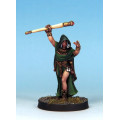 7TV - Sorcerer with Staff 0