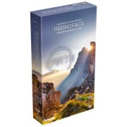 Earth - Abondance
