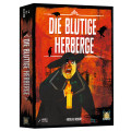 Die Blutige Herberge 0