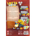 Lotta Rome 2